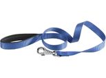 Ferplast Daytona G20 120 Cinghie Blauer