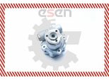 Esen Skv 10SKV230 Pompa Servosterzo Pompa Servosterzo Per Vw Sharan (7M8, 7M9, 7M6) Idraulica