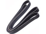 MASTER-SPORT 7PK1933-PCS-MS Cinghia A V, Cinghia Piatta Per Toyota Land Cruiser Prado (_J15_)