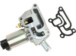 Metzger 0892548 Valvola Egr Con Guarnizione Per Opel Corsa B Hatchback (S93) Valvola Di Ricircolo Dei Gas Di Scarico