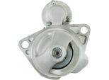 Bls 2.0 T, Astra G 2.2 16V, Signum 2.0 T, Speedster 2.2, Vectra B 2.2 E 16