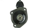 AS-PL S9311S Motorino Di Avviamento 4Kw 24V