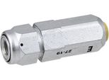 Regolatore Della Forza Frenante A.B.S. 63970 Per Peugeot 306 Hatchback (7A, 7C, N3, N5) 0,2Kg