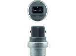 Sensore Temperatura Refrigerante Inserto Filtro Mahle Per Audi A4 B5