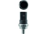 Sensore Temperatura Liquido Refrigerante Con Guarnizione A 4 Poli Mahle Per Audi A6 E Altri Modelli