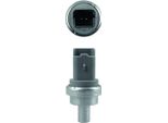 Sensore Temperatura Liquido Refrigerante Con Guarnizione A 2 Poli Mahle Per Ford Transit E Altri Modelli