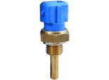 Sensore Temperatura Refrigerante Inserto Filtro Mahle Per Alfa Romeo 145