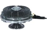 Ventola Radiatore Frizione Elettronica Nrf Per Daf