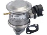 Valvola Sistema Aria Secondaria Valvola Di Ritegno Pierburg Per Vw Touareg E Altri Modelli