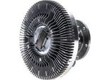 Giunto Ventola Radiatore Termico Ø 233 Mm Mahle Adatto Per Daf 85