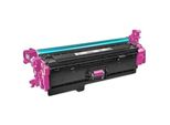 Toner Hp 201A Magenta (CF403A)