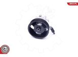 Esen Skv 10SKV275 Pompa Del Servosterzo Pompa Del Servosterzo Per Nissan Murano (Z51) Idraulico