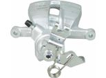 Pinza Freno Posteriore Destra Metzger Per Vw Transporter T5