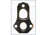 Guarnizione Valvola Egr Toyota Avensis 2.0D 03-