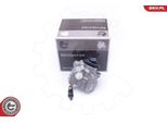 Esen Skv 10SKV278 Pompa Servosterzo Pompa Servosterzo Per Opel Omega B Berlina (V94) Idraulica