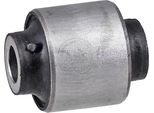 Cuscinetto Manubrio Alta Precisione Ø 35,5 Mm 44,8 Mm A.B.S. Per Kia E Altri Modelli