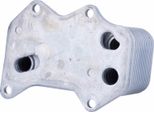 Mahle Clc 174 000S Radiatore Olio Per Vw Golf V / Passat Cc