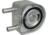 Radiatore Olio Olio Motore Puleggia Per Cinghia A V 119Mm Mahle Per CitroËN Berlingo