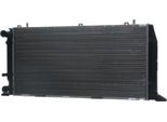Radiatore Filtro Linea Raffreddamento Motore Mahle Per Audi 80 B4 Notchback