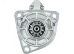 AS-PL S5300S Motorino Di Avviamento 4,5 Kw 24 V