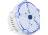 Bestway® LAY-Z-SPA® Xtras Luce Led A 7 Colori 9,2 X 6,2 Cm