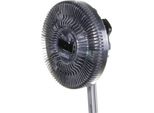 Frizione Ventola Radiatore Mahle Per Mercedes