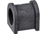 Boccola Stabilizzatore Ø 27 Mm 41 Mm A.B.S. Per Mitsubishi L200