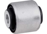 Cuscinetto Manubrio Ad Alta Precisione Ø 42,5 Mm 46 Mm A.B.S. Per Audi A5 E Altri Modelli