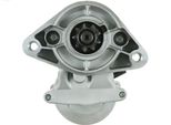 AS-PL S6351S Motorino Di Avviamento 1,4 Kw Per Toyota Supra (JZA70, GA70, MA70) 12 V