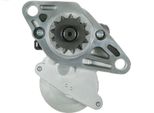 AS-PL S6353S Motorino Di Avviamento 1,4 Kw Per Toyota Mr 2 Ii (SW2) 12 V