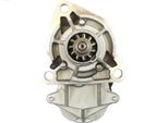 AS-PL S6127 Motorino Di Avviamento 3 Kw 12 V