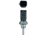 Sensore Temperatura Liquido Refrigerante A 2 Poli M12X1,5 Mahle Per Fiat Punto E Altri Modelli