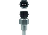 Sensore Temperatura Liquido Di Raffreddamento A 2 Poli M14X1,25 Mahle Per CitroËN Zx E Altri Modelli