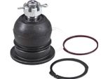 A.B.S. Giunto Di Supporto Per Mitsubishi L 200 / Triton Pickup (Kat, Kbt) 220694