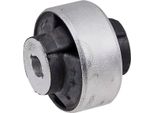 Cuscinetto Per Opel Zafira Life (K0) 270044 A.B.S.
