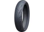 Deli SB-148 Razor Xp ( Ruota Posteriore 130/70-17 Tl 62H, Ruota Anteriore )