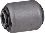 Cuscinetto Manubrio Alta Precisione Ø 40 Mm 53,3 Mm A.B.S. Per Ford Fiesta E Altri Modelli