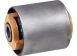 Cuscinetto Per Braccio Di Controllo Per Land Rover Range Rover Sport (L320) 270298 A.B.S.