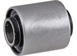 Supporto Manubrio Ø 35 Mm 44 Mm A.B.S. Per Land Rover Defender, Tra Gli Altri