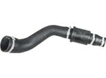 Tubo Aria Di Carica Radiatore Aria Di Carica Destro Metzger Per Ford Transit V363