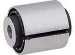 Cuscinetto Manubrio Ad Alta Precisione Ø 52 Mm 65 Mm A.B.S. Per Bmw Serie 5, Tra Le Altre