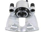 Pinza Freno Anteriore Destra Metzger Per Ford C-MAX (DM2)