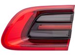Luce Posteriore Destra 12 V Led Hella Competenza Luminosa Adatta Per Porsche Macan