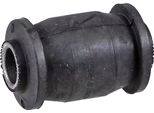Supporto Manubrio Ø 29,5 Mm 50 Mm A.B.S. Per Hyundai Lantra E Altri Modelli