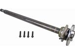 Albero Di Trasmissione Posteriore Destro 937Mm Metzger Per Mercedes Sprinter 3.5-T