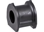 A.B.S. Boccola Cuscinetto Stabilizzatore Stabigummis 274041 Per Mitsubishi Pajero Ii (V3W, V2W, V4W) 45 Mm 28 Mm 42 Mm 0,06 Kg