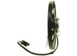 Mahle Original Ventola Radiatore Cff 185 000P Per Vw Polo (9N_) Polo Classic (6V2)