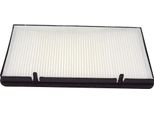 Fast FT37414 Filtro Abitacolo Filtro Antipolline Per Opel Vivaro A Furgone (X83)