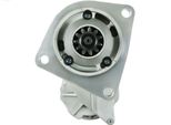 AS-PL S6382S Motorino Di Avviamento 5,5 Kw 24 V