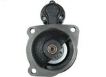 AS-PL S0793S Motorino Di Avviamento 3,1 Kw 12 V